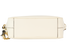 Camera Bag, top view
